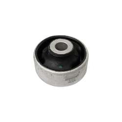 Tray Bush - NB11039