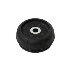 Coxim do Amortecedor - NB23079