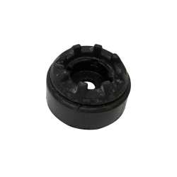 Coxim do Amortecedor - NB24048