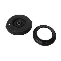 Coxim do Amortecedor - NB25024