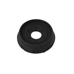 Coxim do Amortecedor - NB26025
