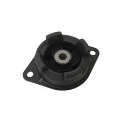 Coxim do Motor - NB31051
