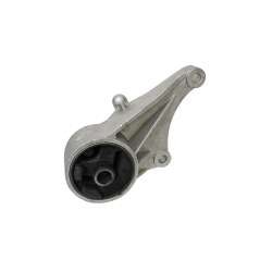 Engine Mount - NB33047