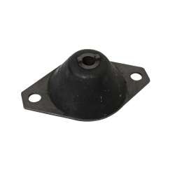 Engine Mount - NB33073