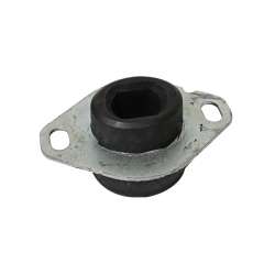Engine Mount - NB35015