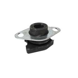 Soporte de Motor - NB36013