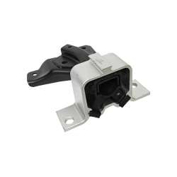 Coxim do Motor - NB36018