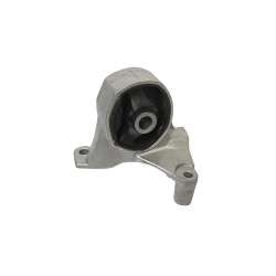 Coxim do Motor - NB37018
