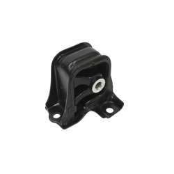 Coxim do Motor - NB37029