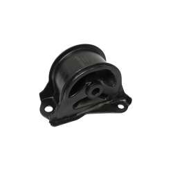 Engine Mount - NB37033