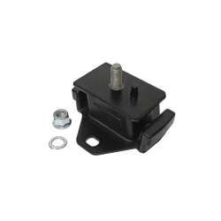 Coxim do Motor - NB37034