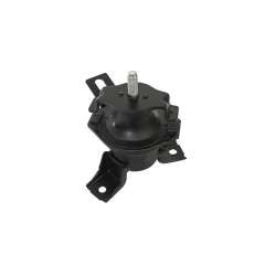 Engine Mount - NB39002