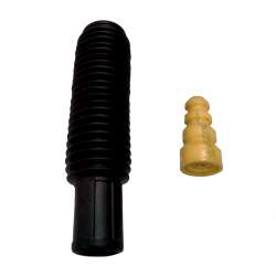Shock Absorber Repai Kit - NK0883
