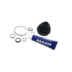 CV Joint Repair Kit - NKJ017