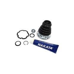 CV Joint Repair Kit - NKJ037