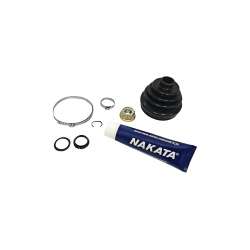 CV Joint Repair Kit - NKJ047