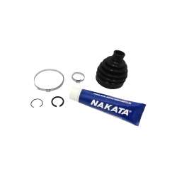 CV Joint Repair Kit - NKJ1049