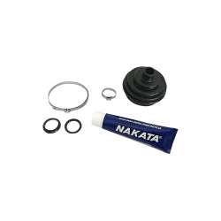 CV Joint Repair Kit - NKJ129