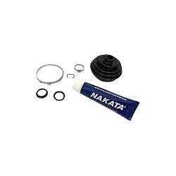 CV Joint Repair Kit - NKJ129-2