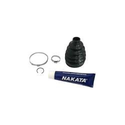 CV Joint Repair Kit - NKJ1329