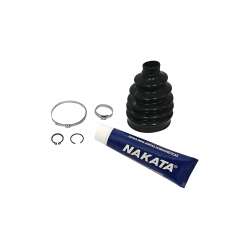 CV Joint Repair Kit - NKJ1329-1
