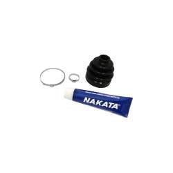 CV Joint Repair Kit - NKJ1379