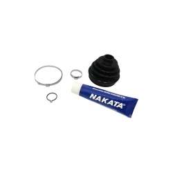 Kit de reparación de homocinetica - NKJ289-1