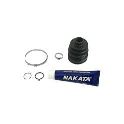 CV Joint Repair Kit - NKJ299
