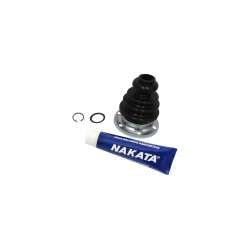 CV Joint Repair Kit - NKJ319