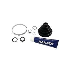 CV Joint Repair Kit - NKJ419