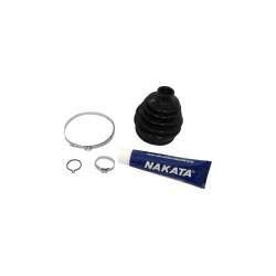 Kit de Reparo da Junta Homocinética - NKJ489