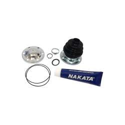 CV Joint Repair Kit - NKJ549