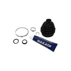 CV Joint Repair Kit - NKJ589