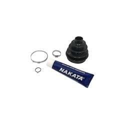 CV Joint Repair Kit - NKJ599