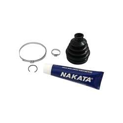 Kit de Reparo da Junta Homocinética - NKJ909