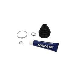 Kit de Reparo da Junta Homocinética - NKJ909-1