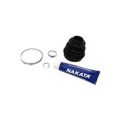 CV Joint Repair Kit - NKJ1389