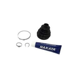 CV Joint Repair Kit - NKJ1422