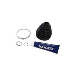 CV Joint Repair Kit - NKJ1453