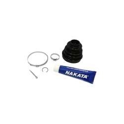 Kit de Reparo da Junta Homocinética - NKJ1454