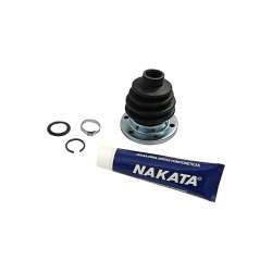 CV Joint Repair Kit - NKJ139