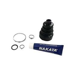 CV Joint Repair Kit - NKJ149