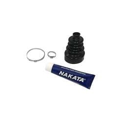 CV Joint Repair Kit - NKJ149-1