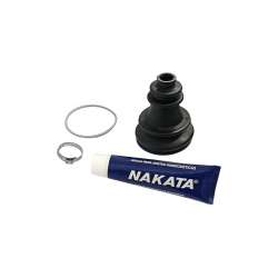 CV Joint Repair Kit - NKJ159