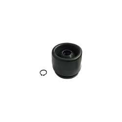 CV Joint Repair Kit - NKJ219