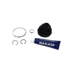 Kit de Reparo da Junta Homocinética - NKJ259-1