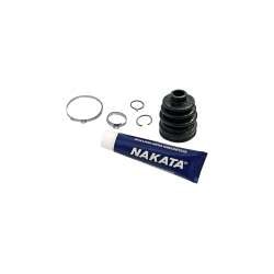 CV Joint Repair Kit - NKJ269