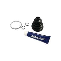 CV Joint Repair Kit - NKJ279