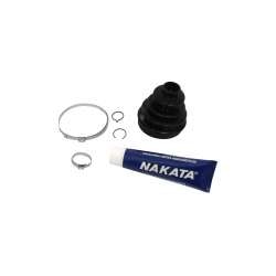 CV Joint Repair Kit - NKJ279-1