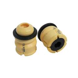 Kit Batentes Amortecedor - NK0874